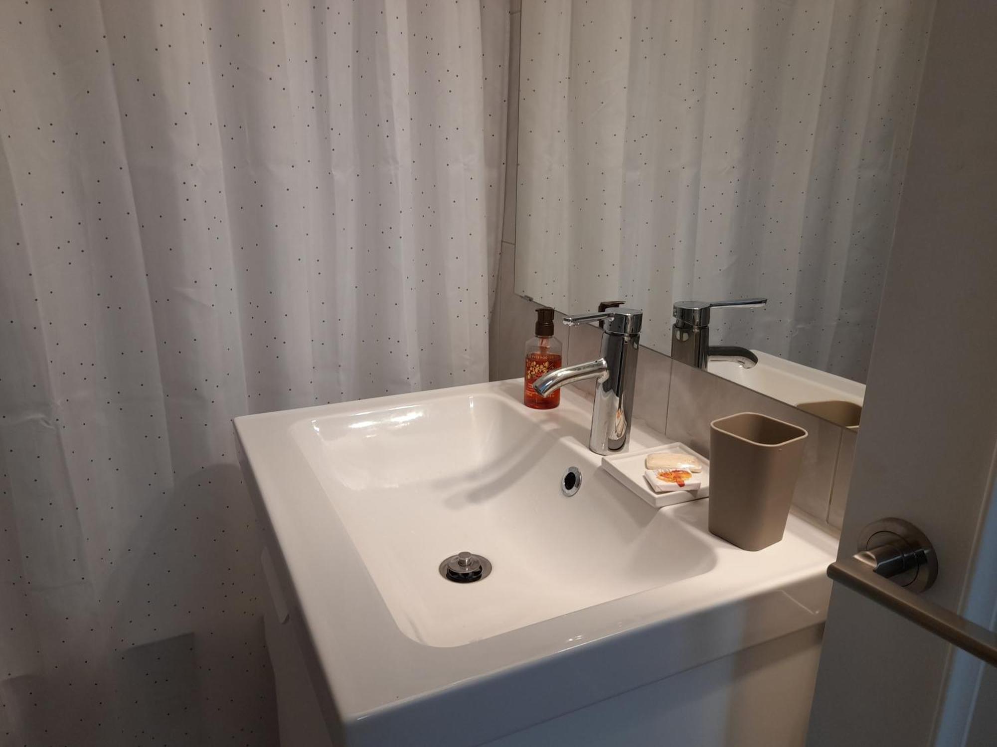 Appartement Atico Ciudadela à Jaca Extérieur photo